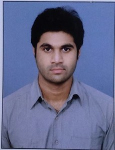 Harish Kumar Anandan avatar