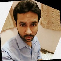 Pankaj Thakkar avatar