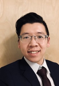 Han Xiao avatar