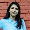 Fiza Singla avatar