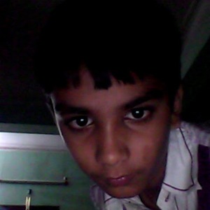 rahul Mahnot avatar