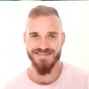 Ronny Feldman avatar