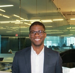 Jarel Douglas avatar