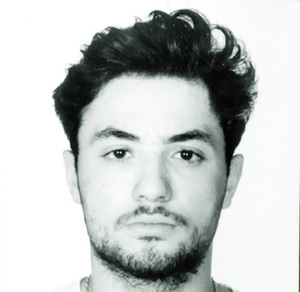 Murat ERCUMERT avatar