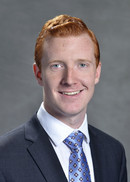 Timothy Bayruns avatar