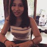 Chen Liang Avatar