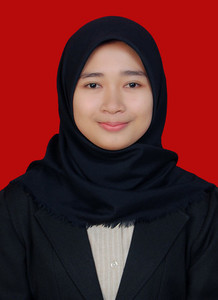 Khoeria Rosa avatar