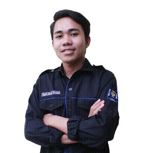 Bayu Galih Prianda avatar