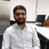 Abhishek kumar avatar