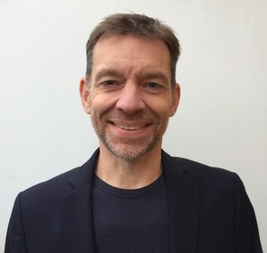 Christian Mogensen avatar