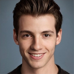 Stefan Johan Nel avatar