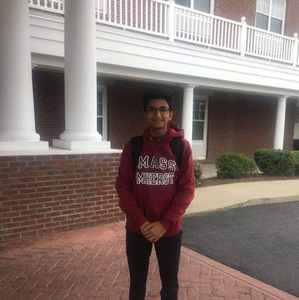 Aditya Narayanan avatar