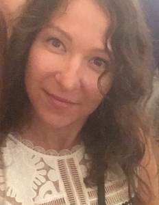 Marina Borodkina avatar