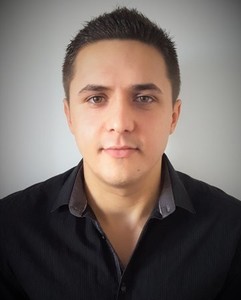 Nicolas Bacher avatar