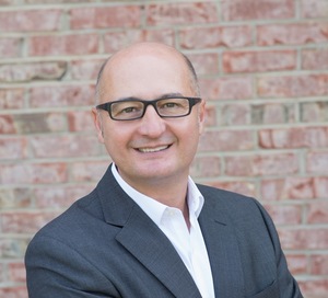 Eleodor Sotropa avatar