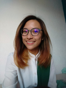 Stephanie Chien avatar
