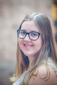 Jessica Silva Marques avatar