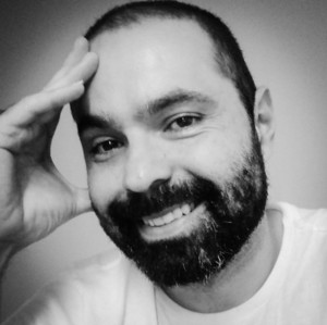 Denis Rodrigues avatar