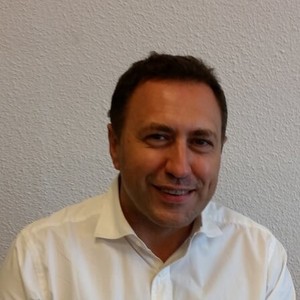 German Diaz avatar