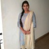 SYEDASAMREEN SHAHABUJURUK SAHEB
