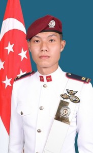 Jie Ying Liew avatar