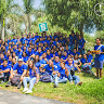 Ymmy Cristian Luján Ruiz avatar