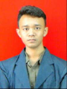 Dimas Ilham Saputro avatar