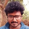 RAHUL K R avatar
