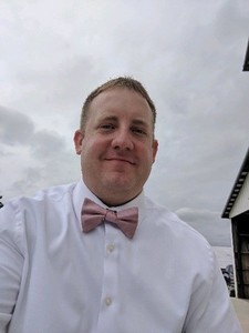 Mike Batovsky avatar