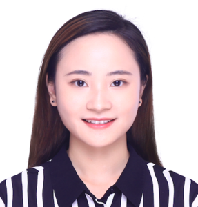Mingxue Li avatar