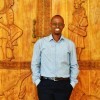 Mark Gicharu avatar