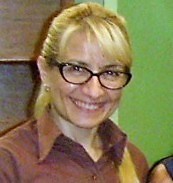 Claudia Ortellado Pirovani avatar