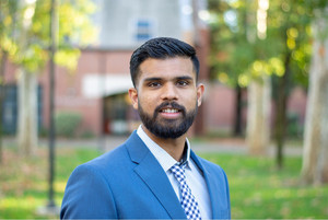 Kumar Adavelly avatar