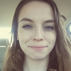 Cassie Boylan Avatar