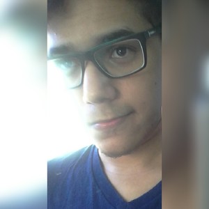 Jefferson Silva avatar