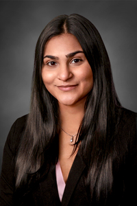 rifa manasiya avatar