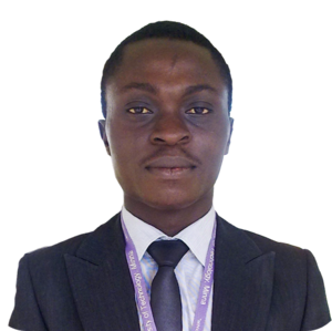 MUIDEEN ADEOGUN avatar