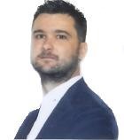 Iván Alberquilla avatar