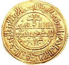 Mario Gronert avatar