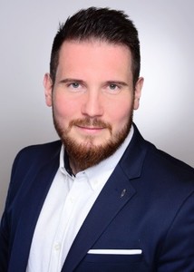 Benjamin Ayela avatar