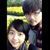 Perasut Rungcharassang avatar