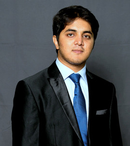 Nikhil Dinesh Yajaman avatar