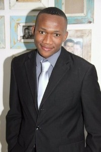 Sifiso Mngomezulu avatar