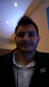 Anderson Faria avatar