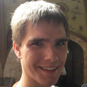 Gawein Verlot avatar