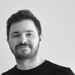 Furkan Tolga Yüce avatar