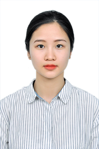 Lindsay Trinh avatar