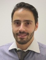 Ruben Catarrunas avatar