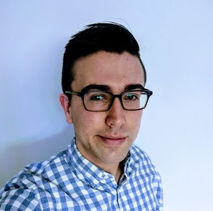 Jared Fallt avatar