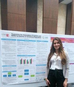 Julia Martini avatar